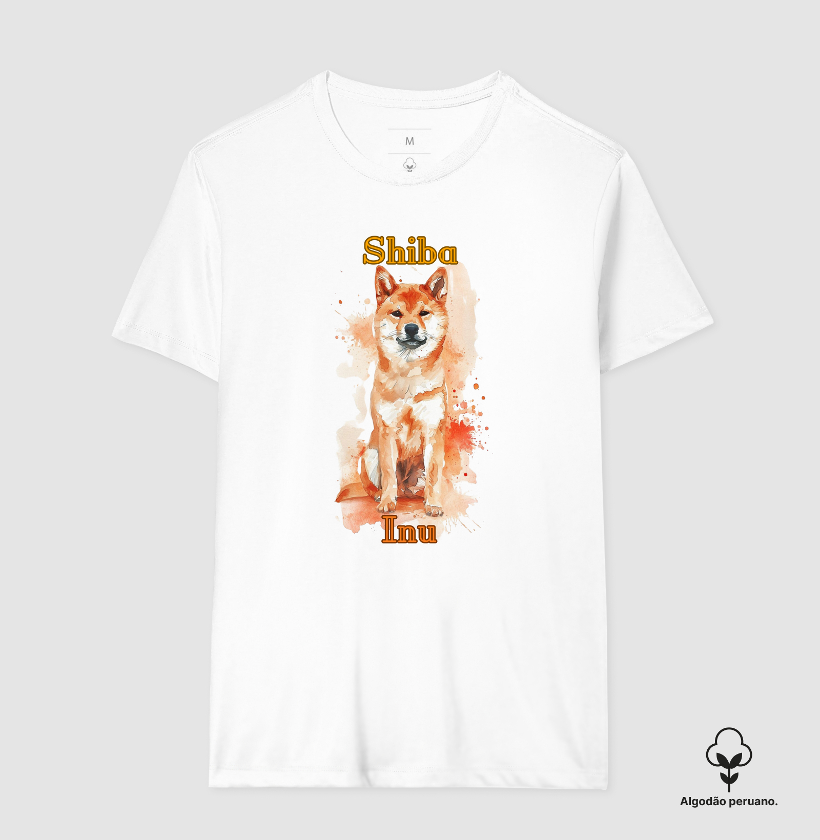 Shiba Inu