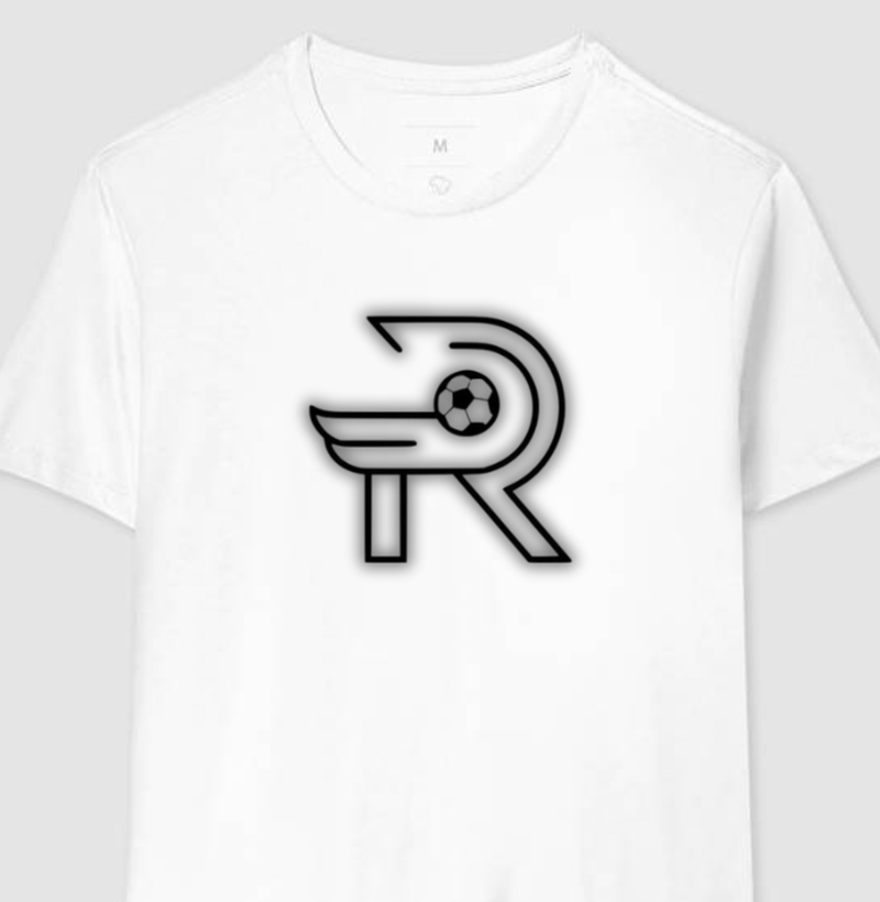 RACHAO Swoosh