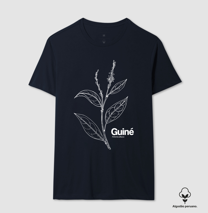 Guiné
