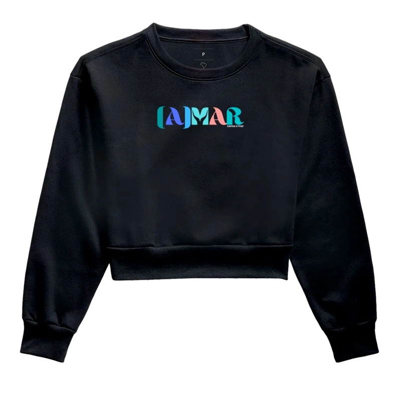 Amar