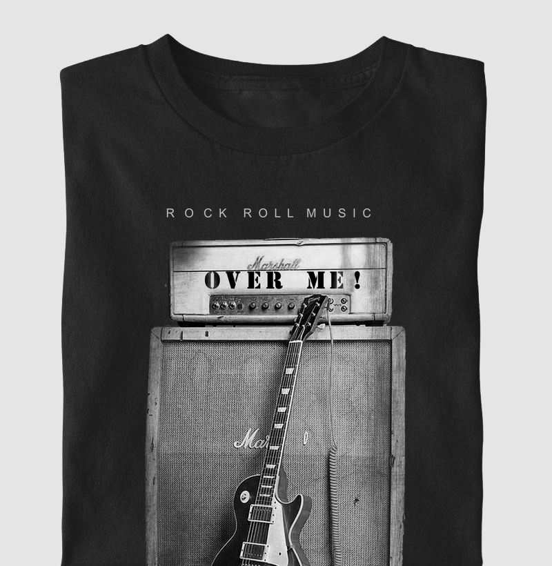 Camiseta