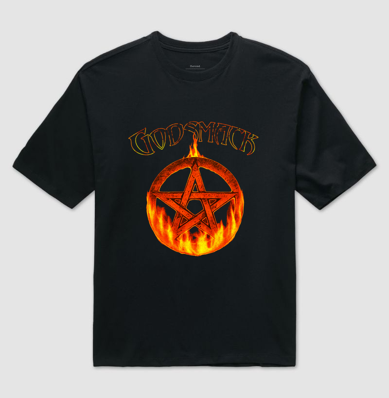 GODSMACK AWAKE