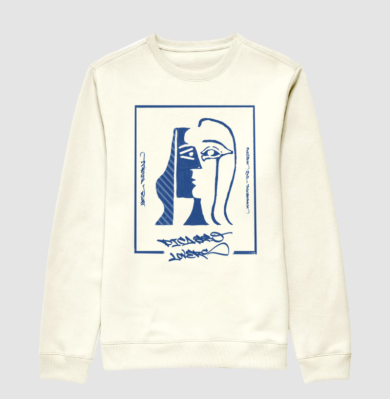 Picasso Lovers