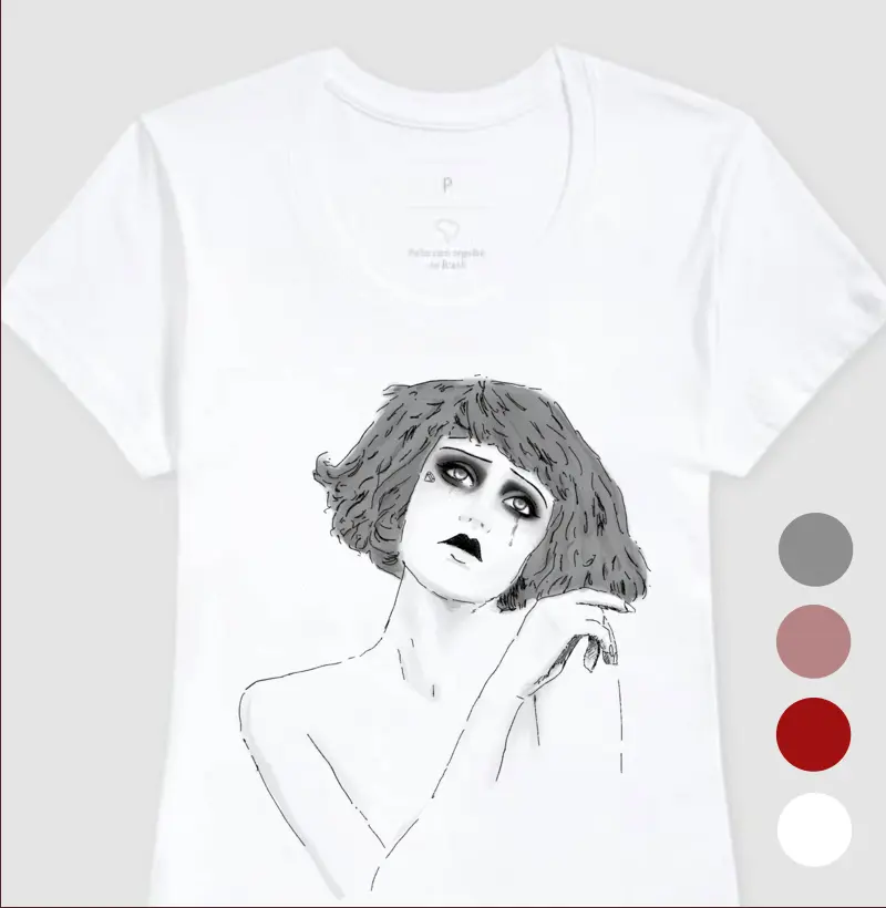 Siouxsie