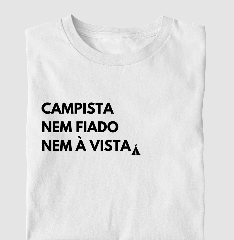 Frases - Modelo 1 - Cor Branca