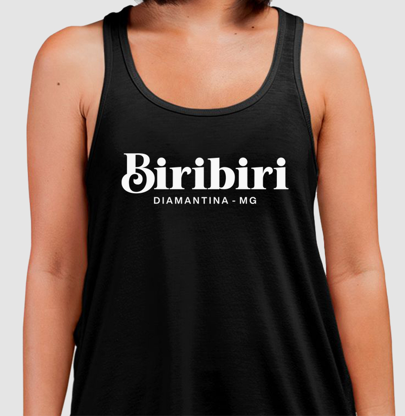 Biribiri