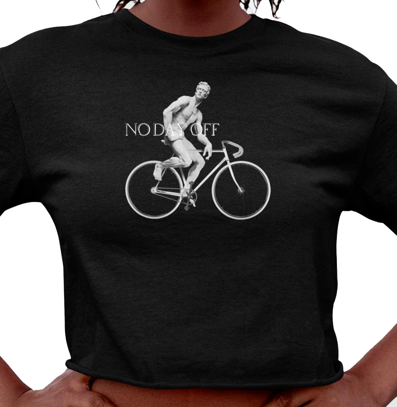 CICLISMO AC