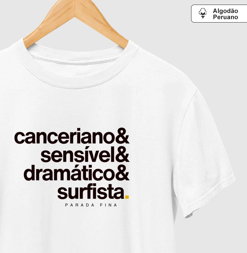 Canceriano