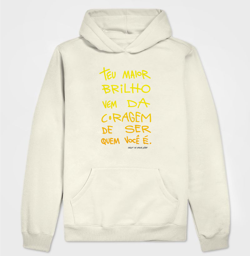 VEM DE DENTRO | Confecção Reserva 🦜