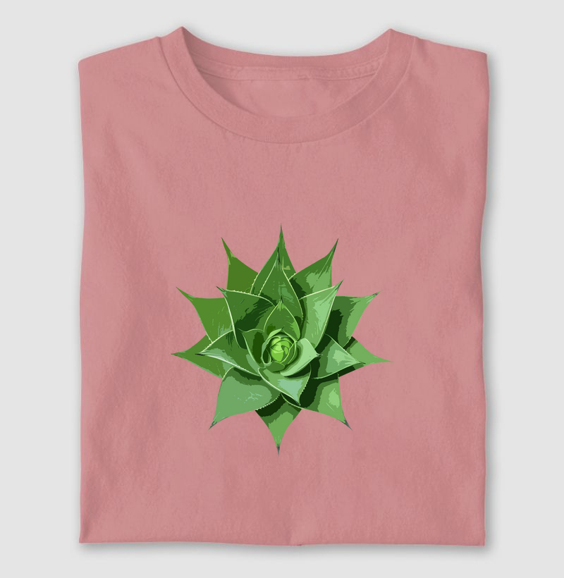 Agave