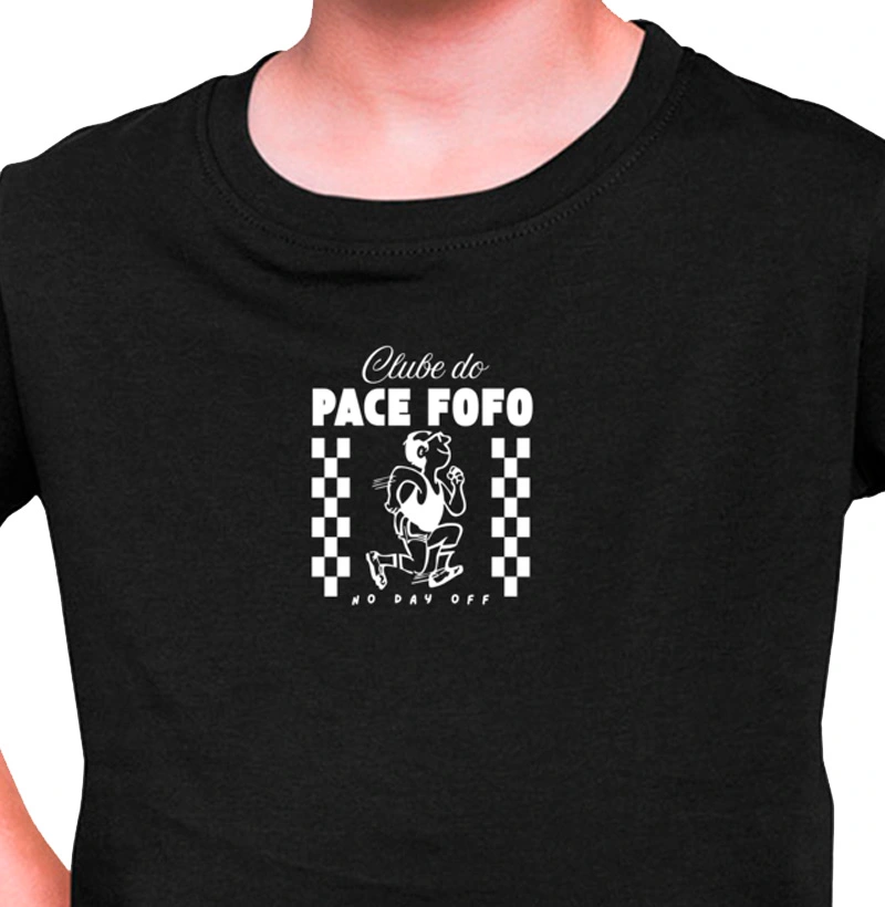 PACE FOFO