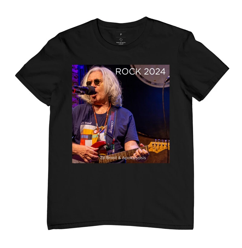 Rock 2024