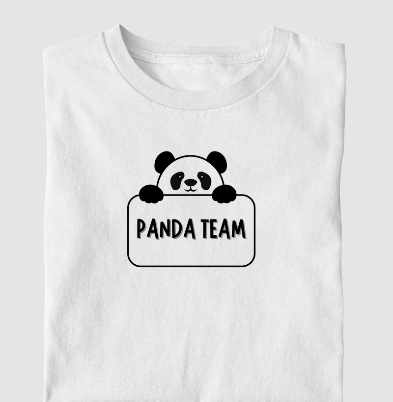Panda Team