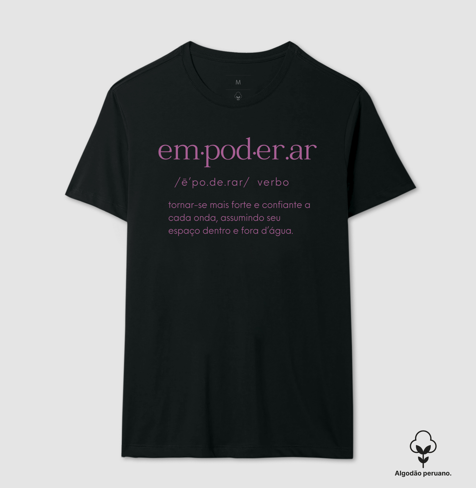 em·pod·er.ar