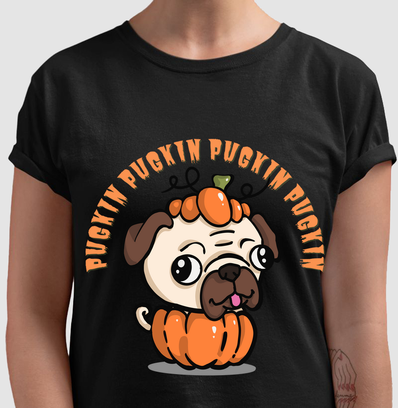 Pugkin