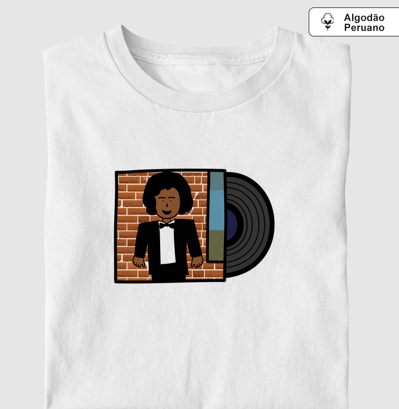 Camisa 0
