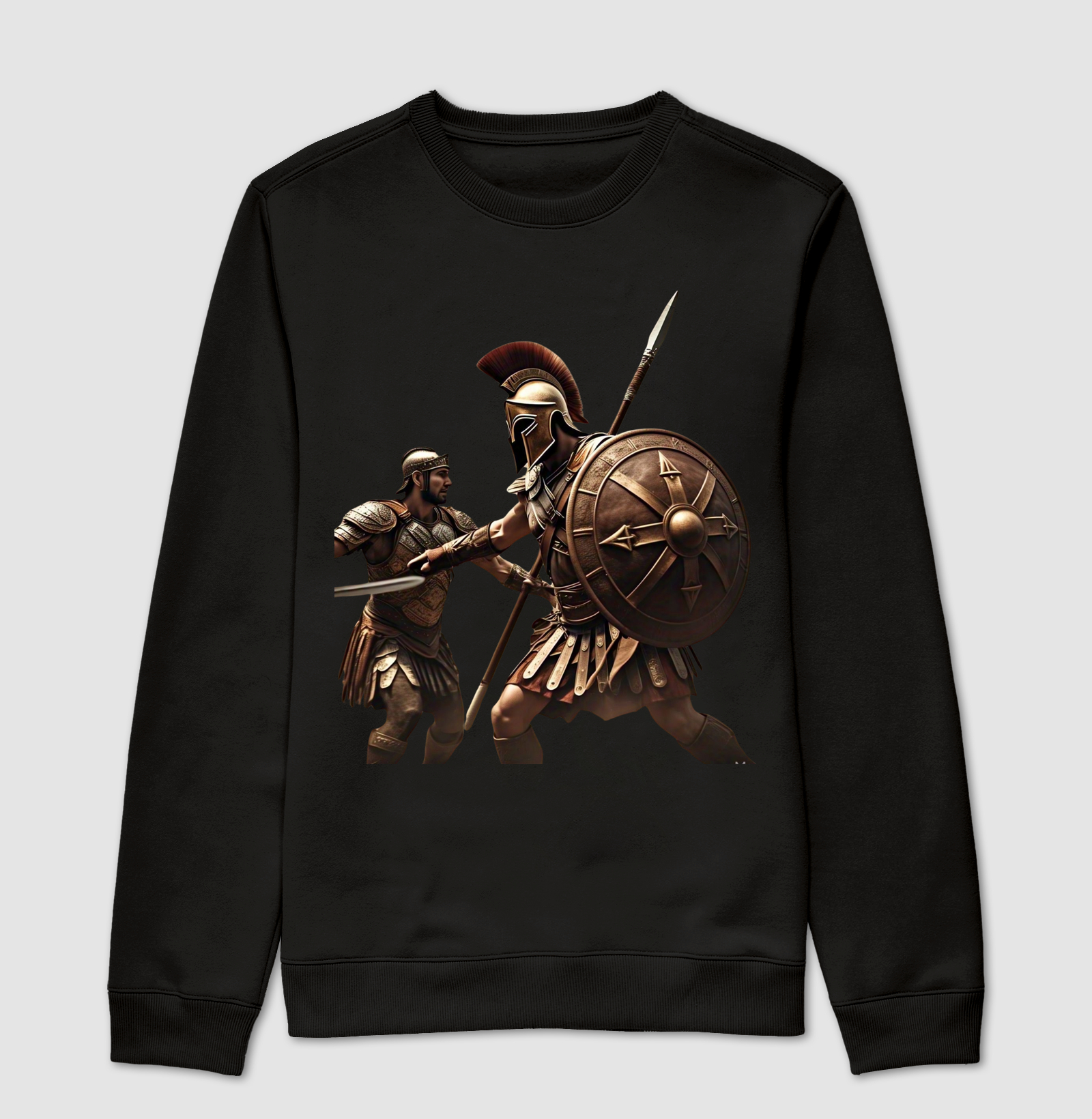 LEÔNIDAS O REI DE ESPARTA