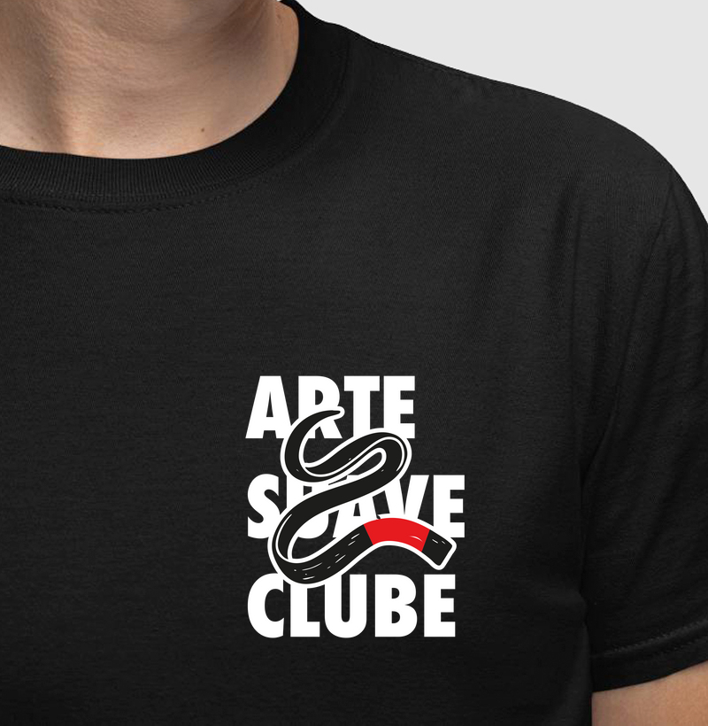 Arte suave clube