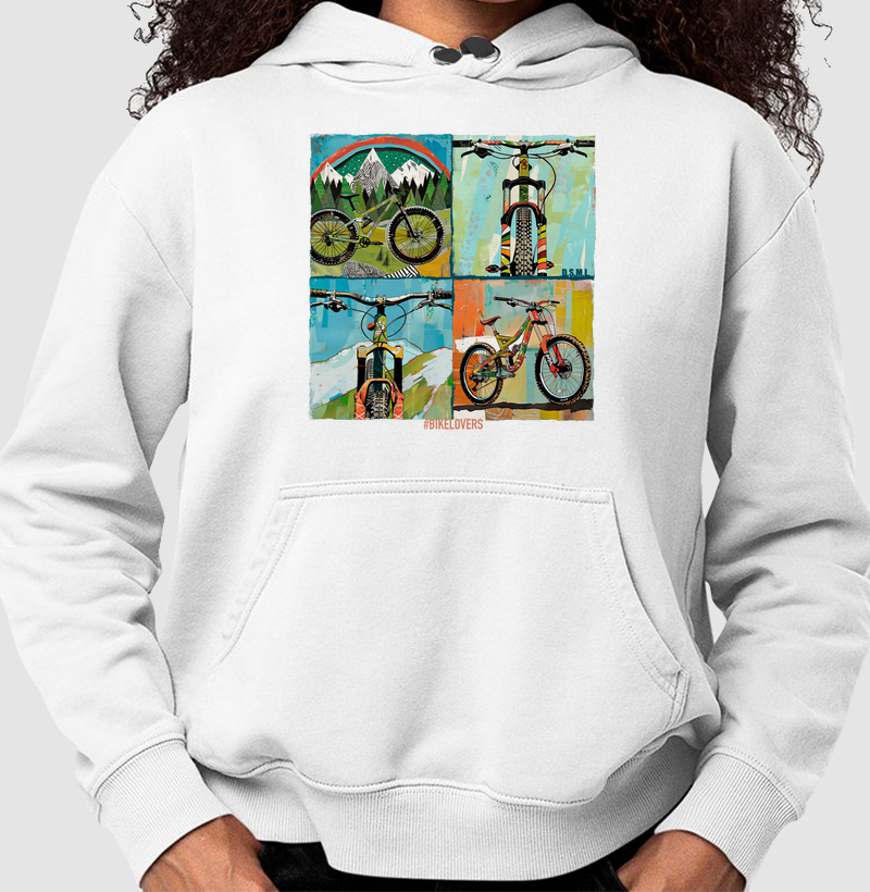 MTB Lovers
