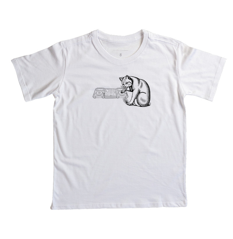 Camisa 0