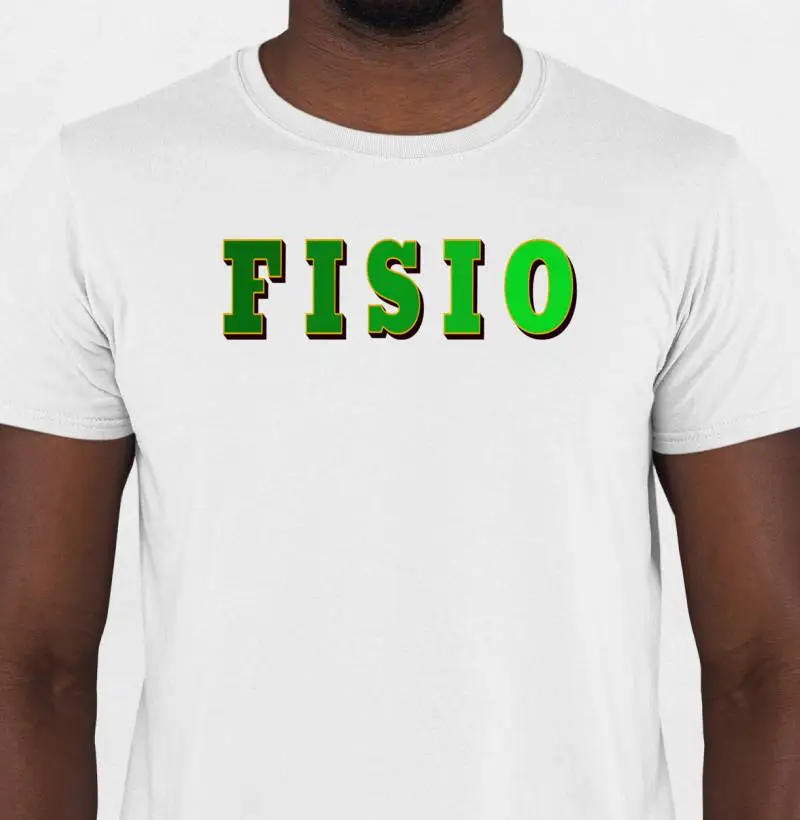 FISIO