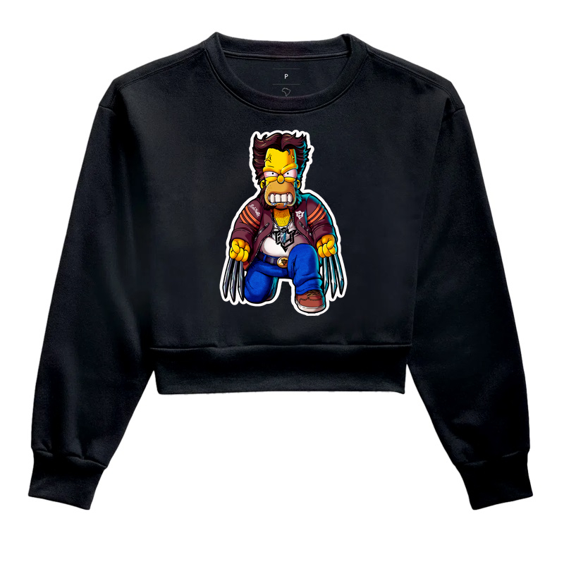 HOMERINE