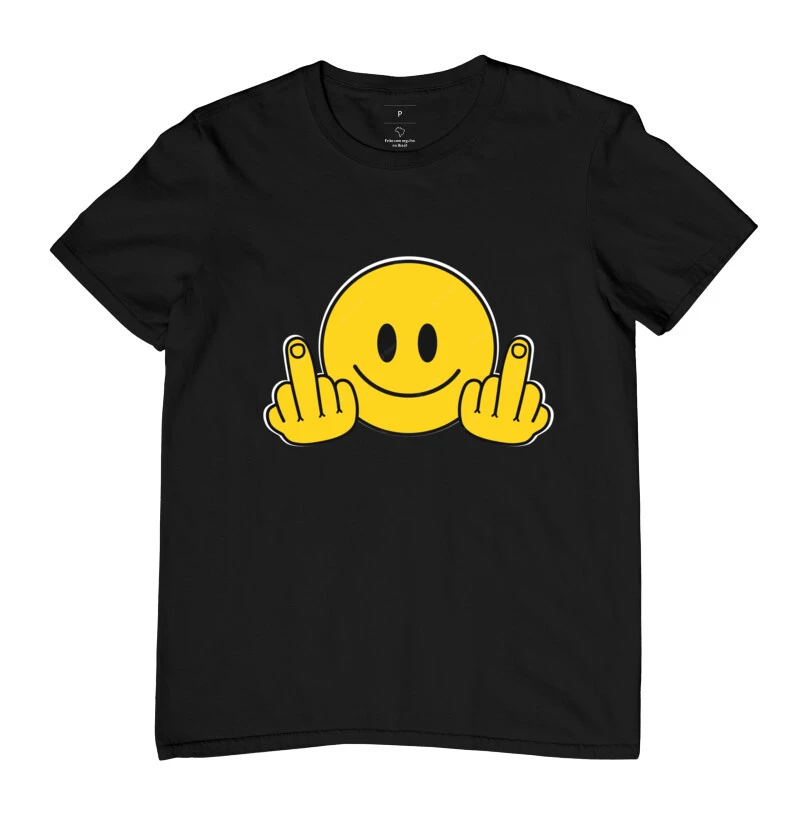 Smile F&ck