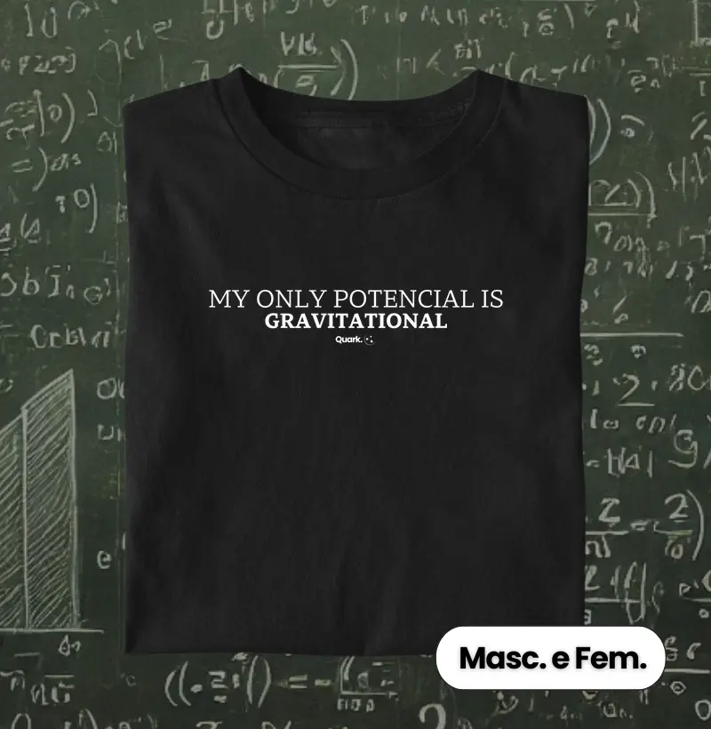 My Only Potential