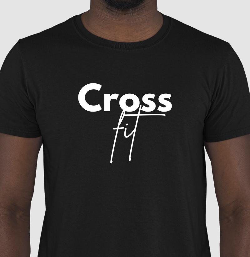 Crossfit