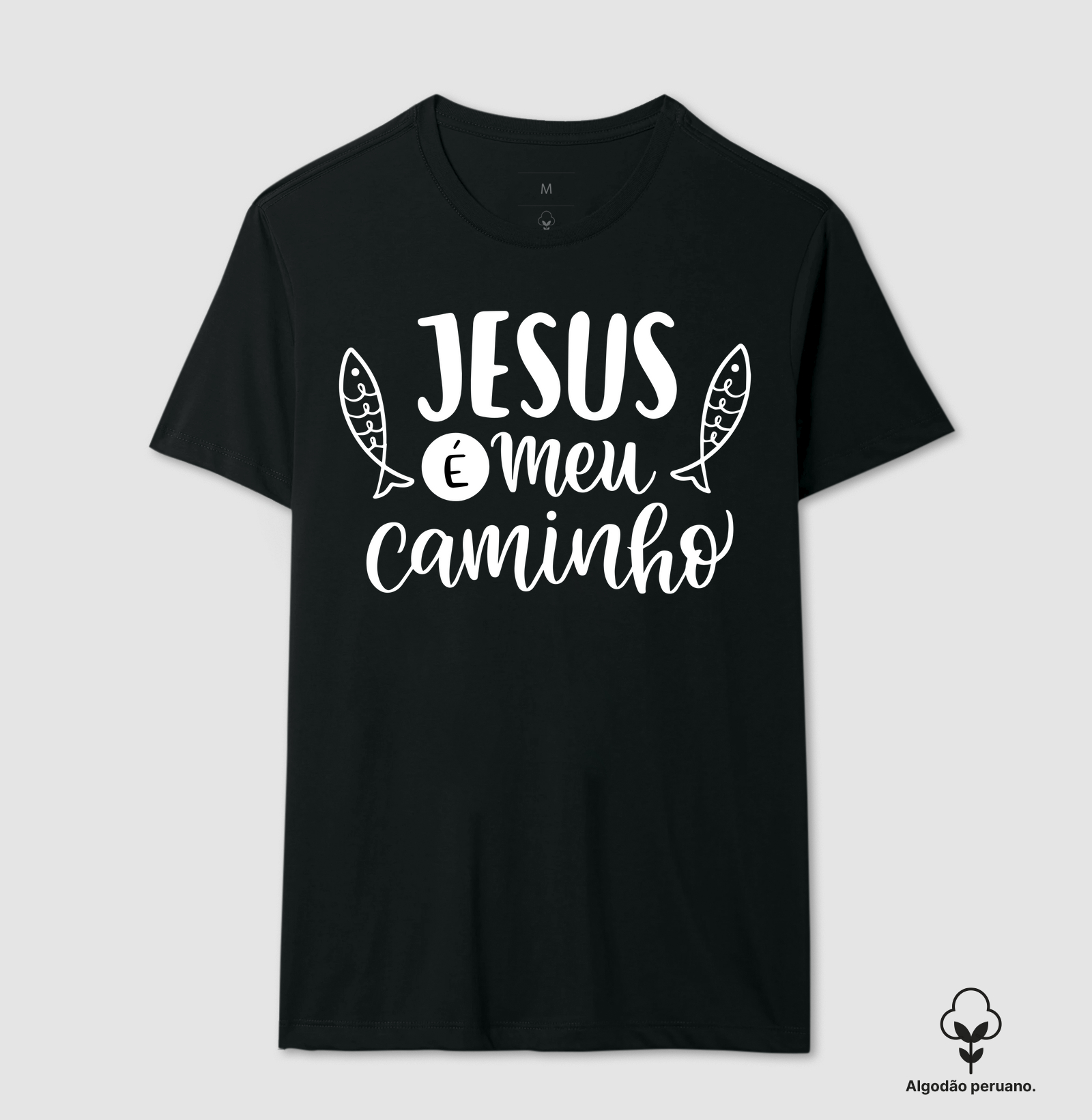 JESUS 