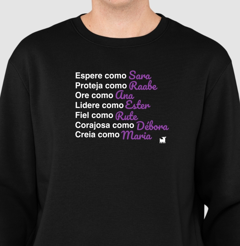 Mulheres da Palavra