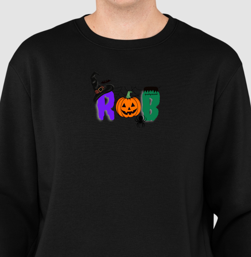 ROBween