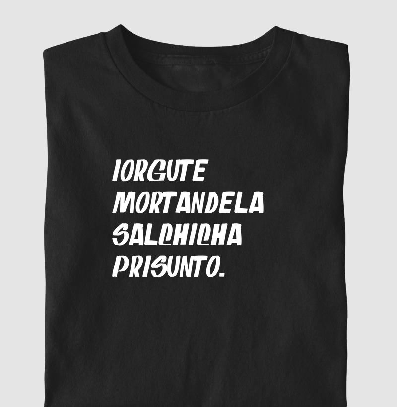 Iorgurte 