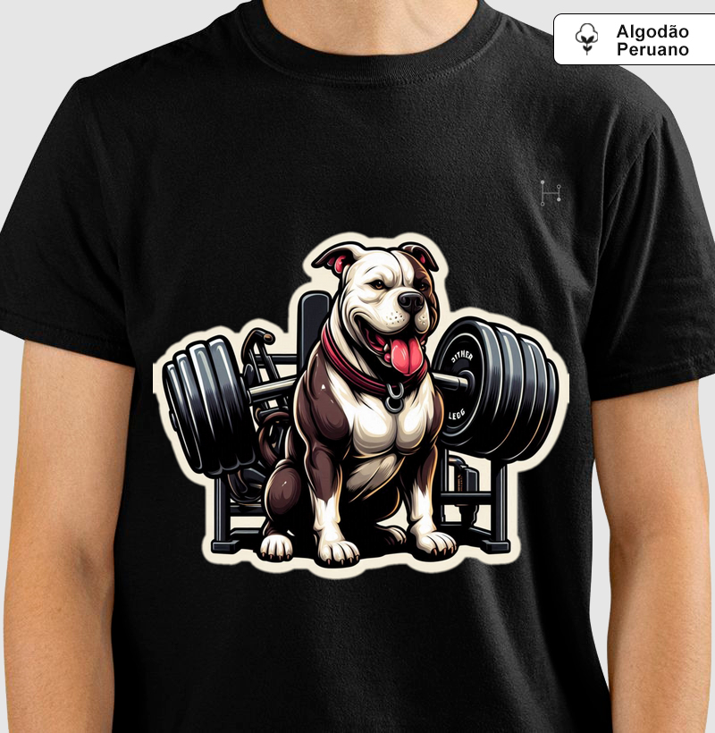 Pit bull