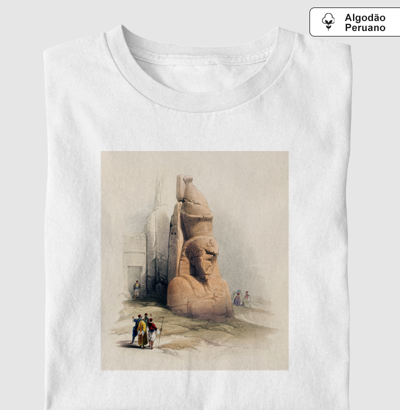 Rameses II