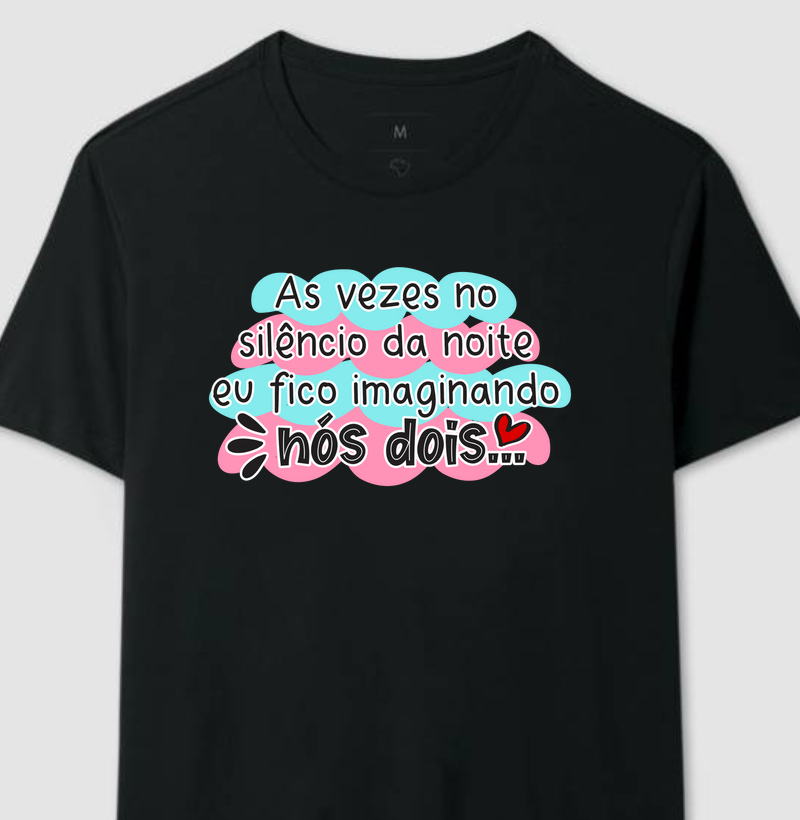 Apaixonado | REF 18