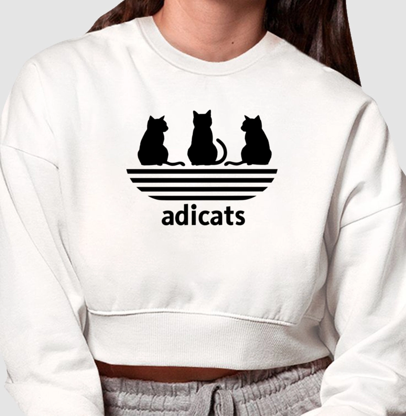 Adicats