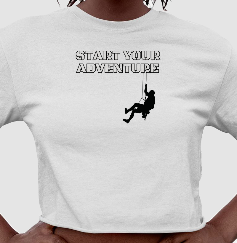 Cropped Start Your Adventure