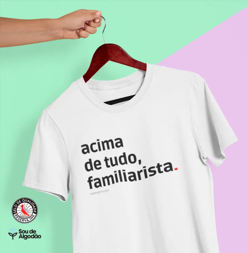 Familiarista