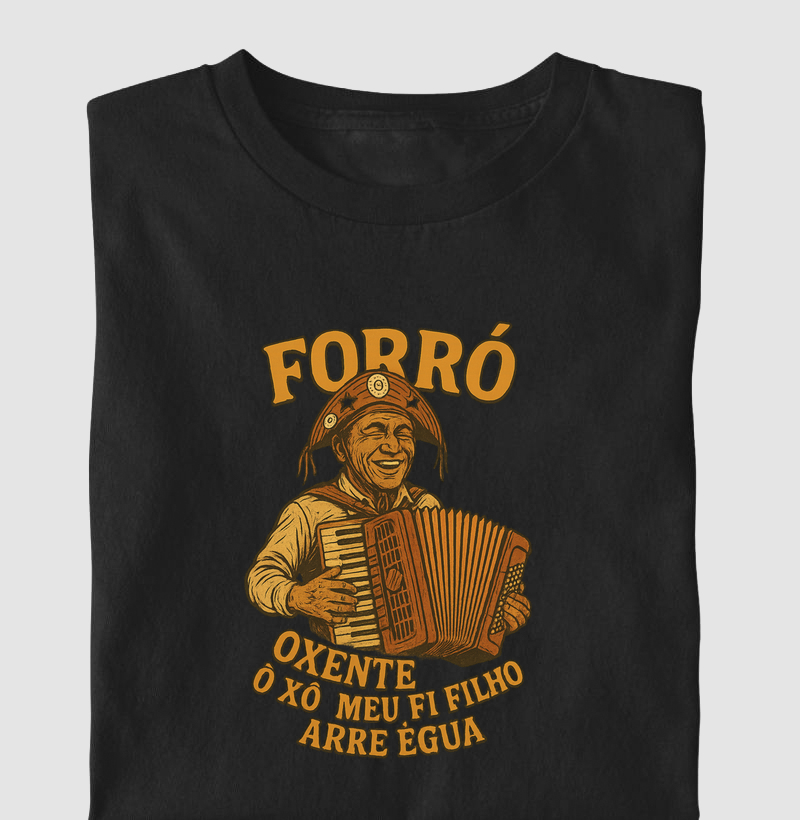 Oxente Arriégua