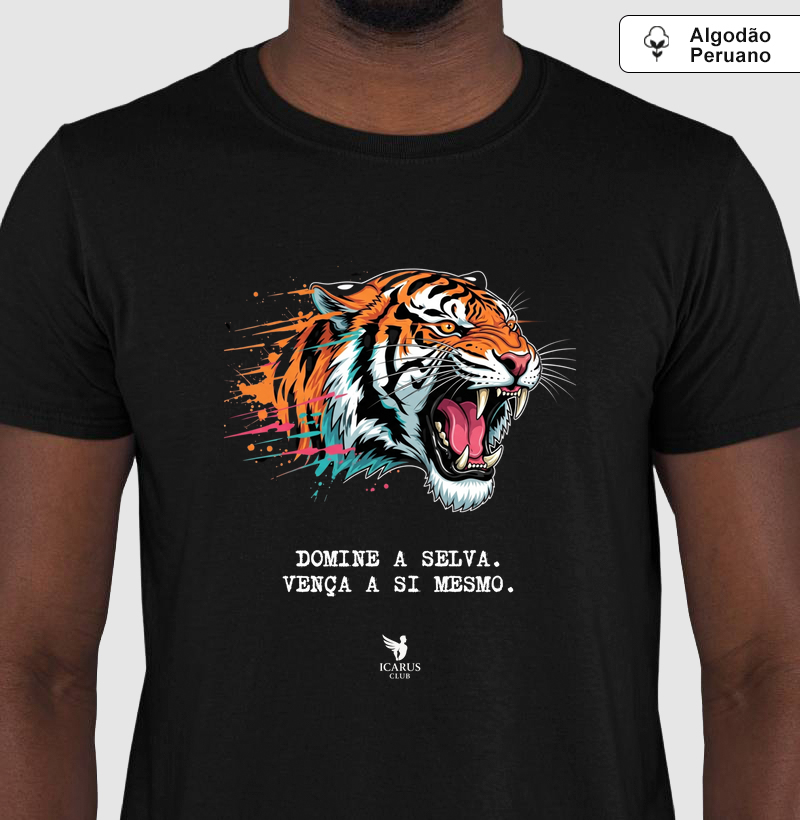 Espírito Inabalável