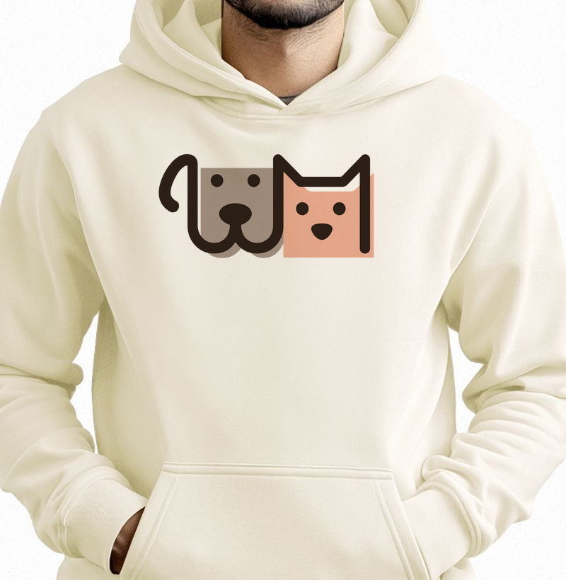 Dog and Cat