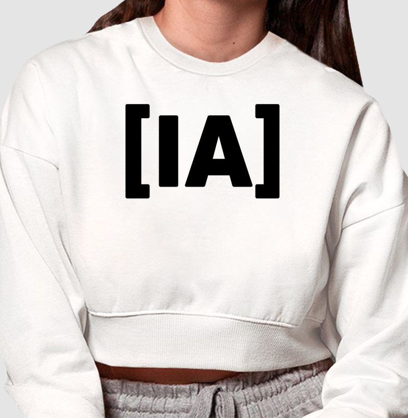 Símbolo Mood[IA] Grande