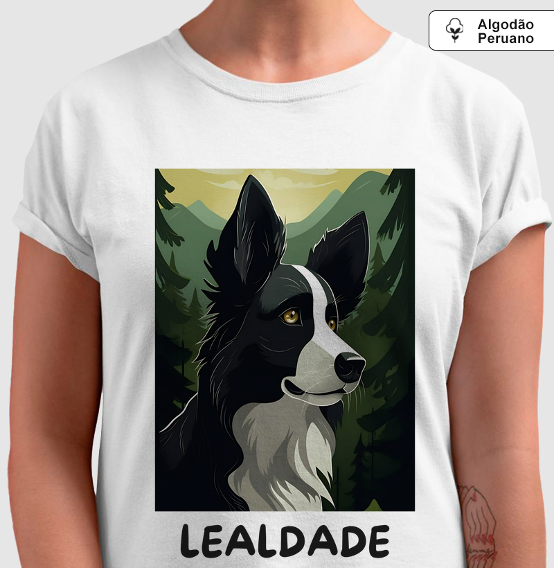 Lealdade