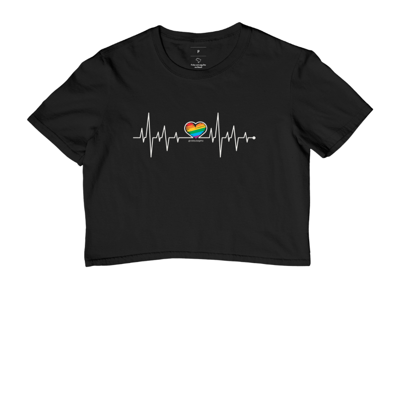 Heart Beat