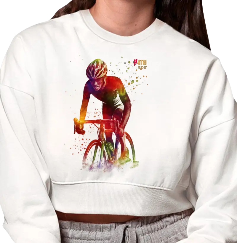 Cycle in Colors