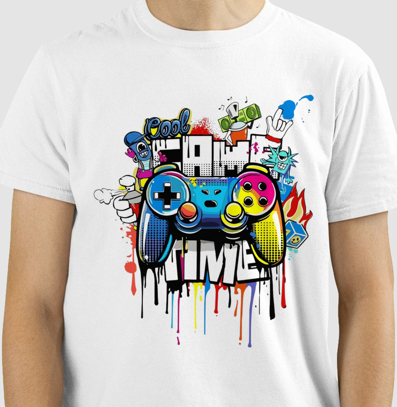 Camisa 0