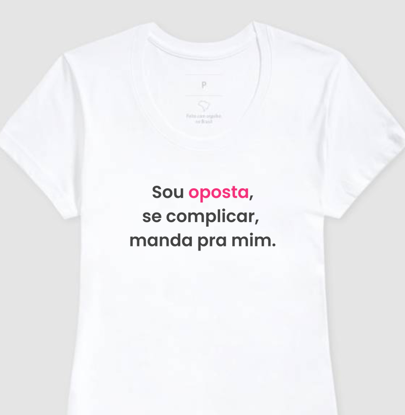 Se Complicar
