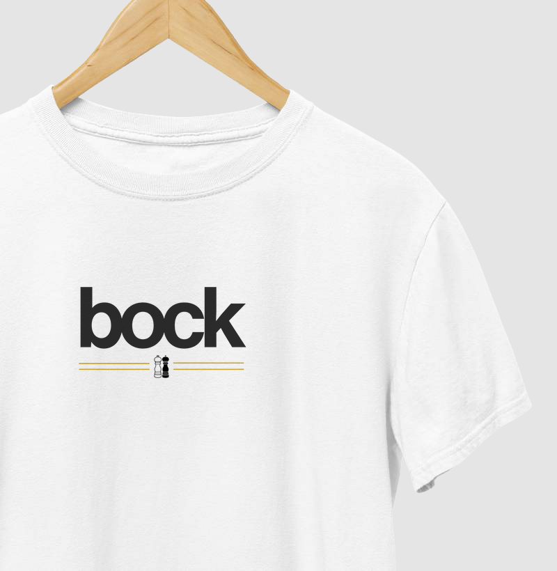 bock -> basic