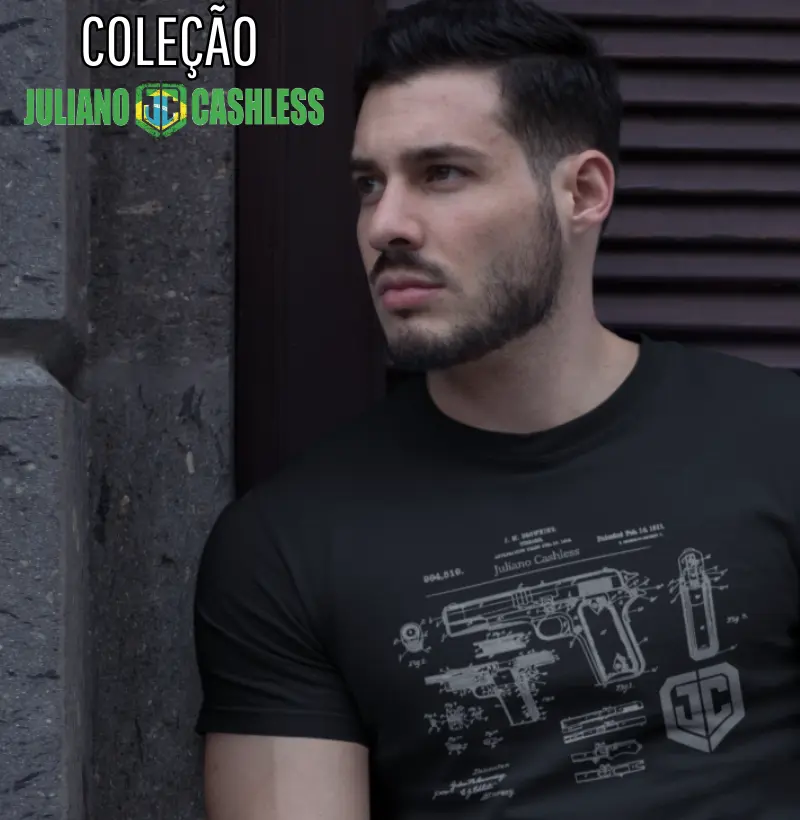 Projeto 